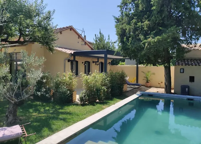 B&B Villa Regina